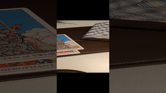 20250110_112949.mp4  Мне тяжело в разлуке