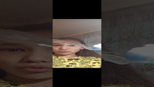 обзор моих Таба сквишей😍🩵