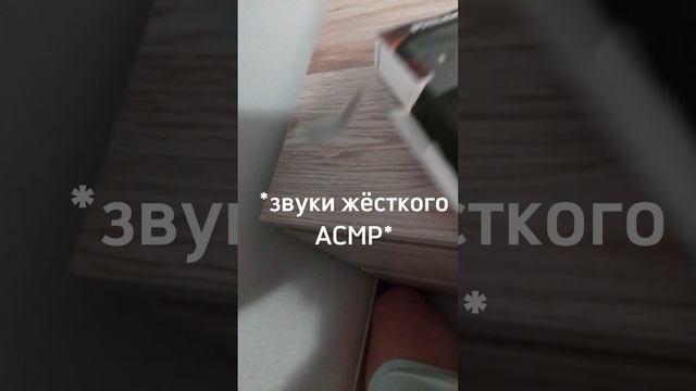 #распаковка #наушники #блогер