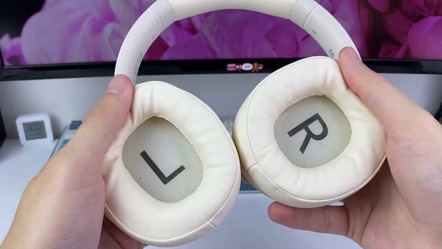 Хорошие Бюджетные Наушники OneOdio SuperEQ V16