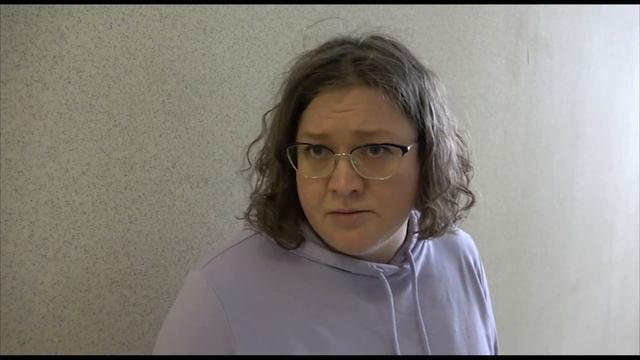 Полиция  проводит профилактические беседы с населением, рассказывая о новых способах мошенничества.