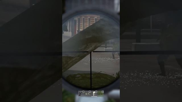 Во время подошел - DayZ #dayz #дейз #shorts