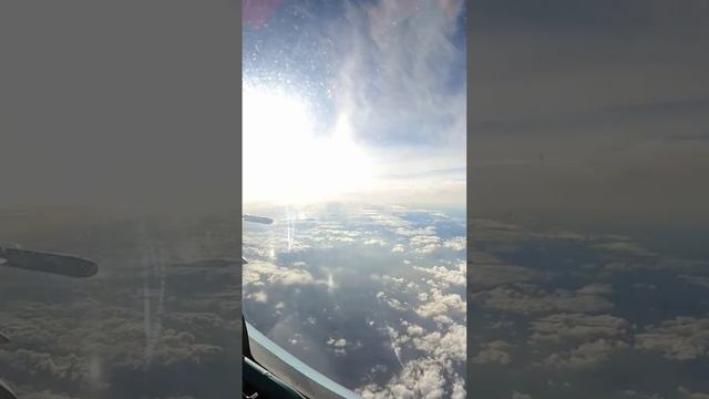 🇷🇺Истребители Су-35С патрулируют воздушное пространство Необъятной
🎧Kasha - Путин царь
