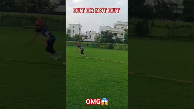 Omg 😱😱Best boundary line catch#viralvideo #trending #viratkohli #shorts #rohitsharma #crickett #ipl