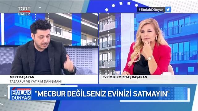 2023’te Dolar mı, Ev mi, Altın mı…Hangisi daha avantajlı ?