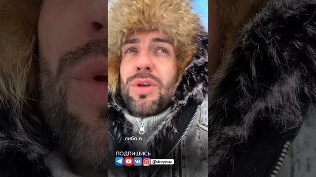 Новогодняя акция на авторские курсы в 90%. ССЫЛКА В ОПИСАНИИ