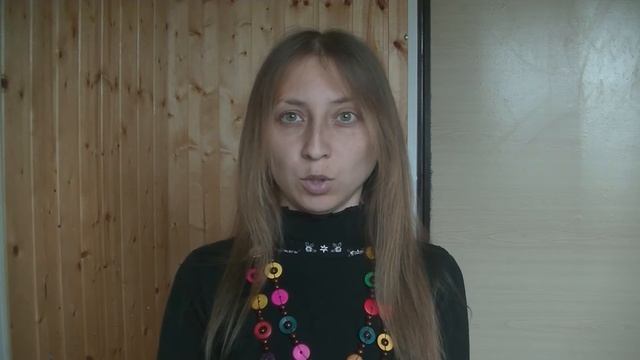 С какими мыслями мы покупаем продукты?