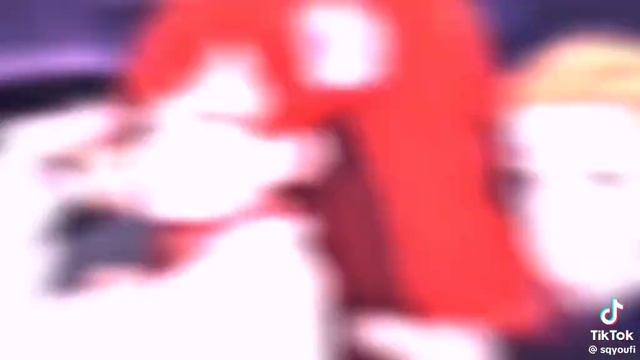 1000003189.mp4