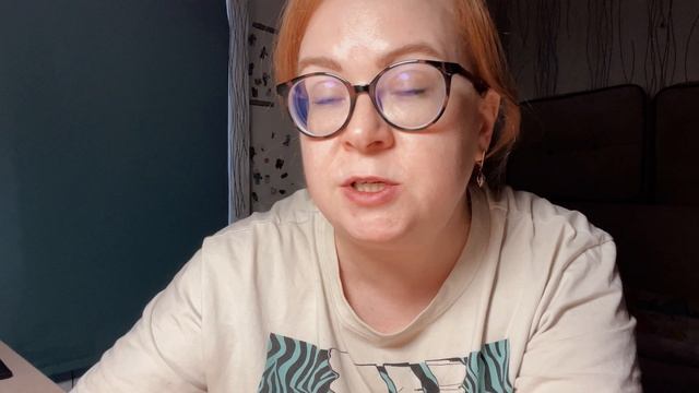 Почему получается не у всех? И что с этим делать?