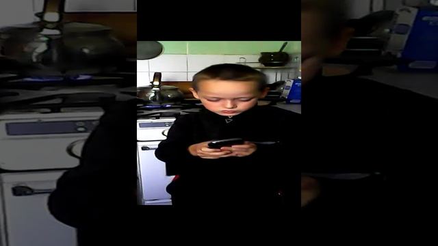 VID-20220808-WA0063.mp4