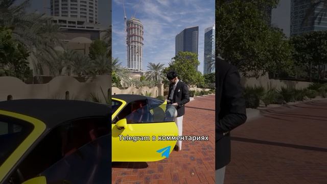 Николай Василенко о Porsche Targa