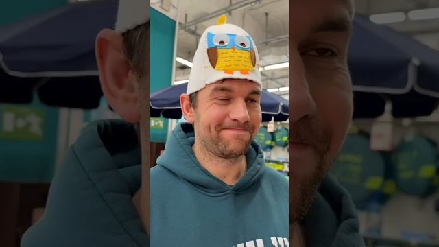Запись на диагностику в тг katek122