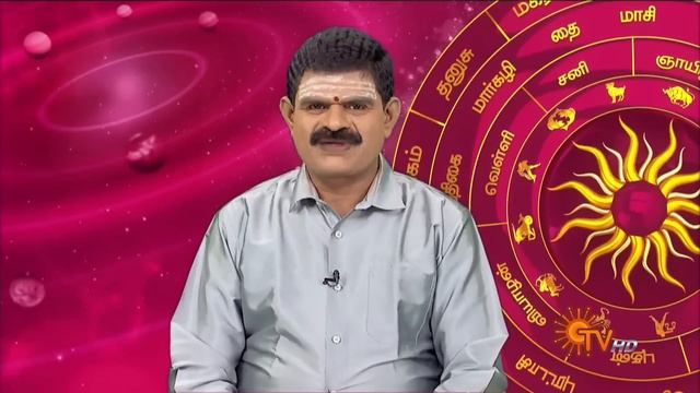 மகர ராசிக்கான குருபெயர்ச்சி பலன்கள் | GuruPeyarchi 2023 | Makaram | ராசிபலன் | Sunnews