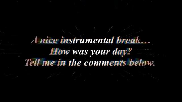 Arctic Monkeys - 505 (Lyrics)