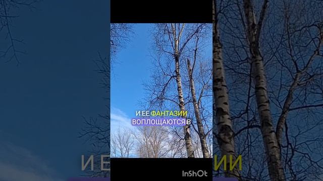 Что отличает сильного человека от слабого? Четкий ответ Фрейда. Как стать сильным