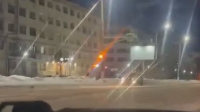 Вблизи с детскими учреждениями сотрудники ГАИ Златоуста поймали 14 нарушителей