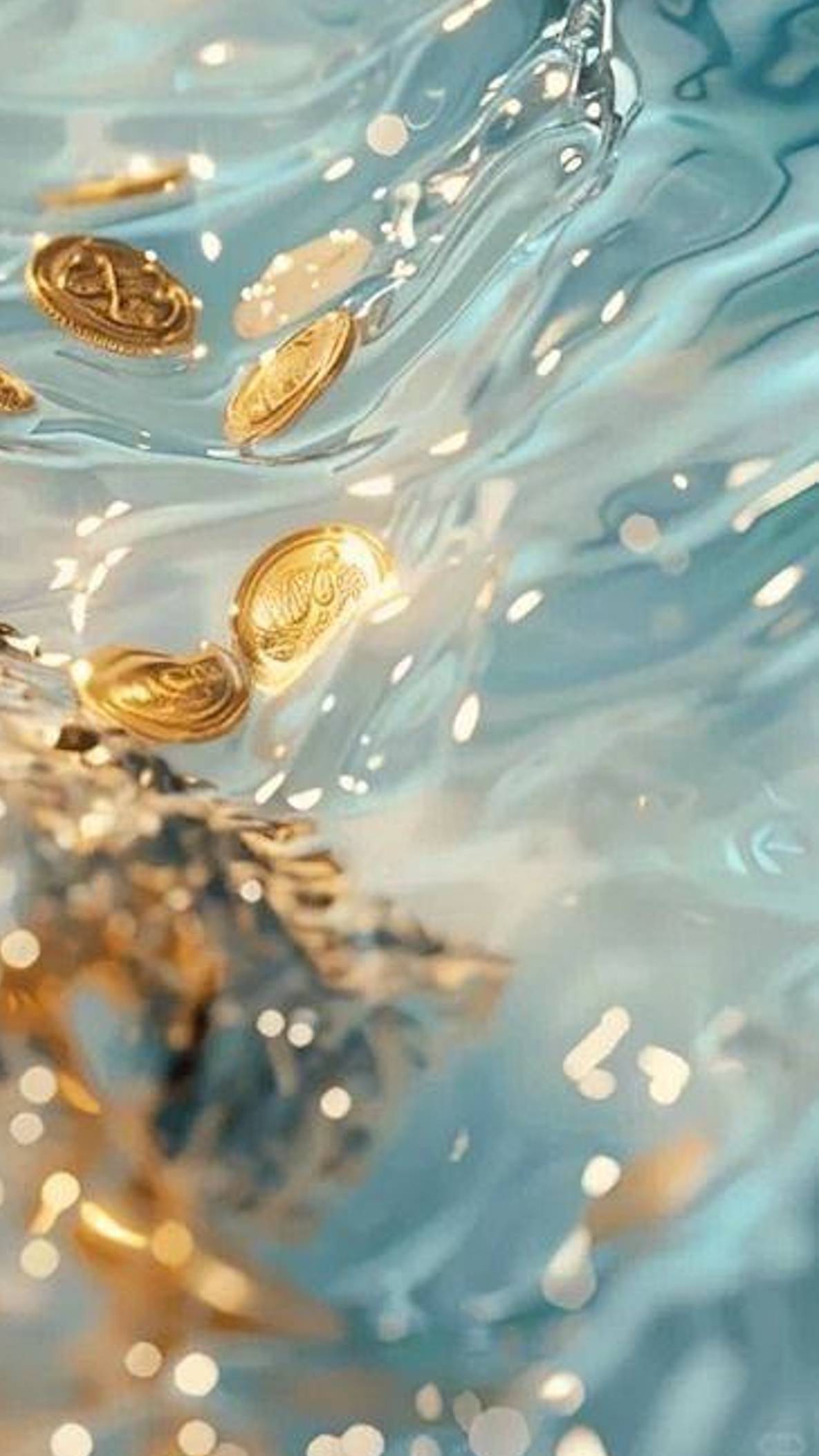 Поток. Врываемся 2025г. Новая Земля. Работники света.