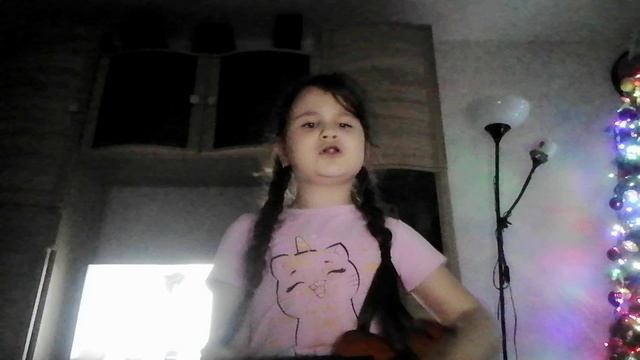 VID_20250110_221509.mp4