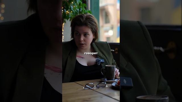 СТРОЯТ НОВЫЙ СИТИ? 🏙️ ЭТО ШАНС!