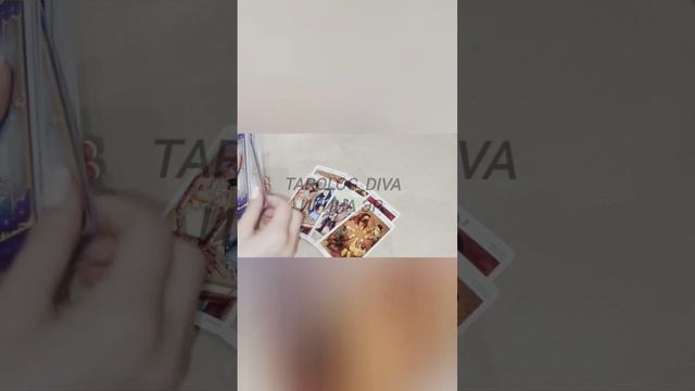 ☀️Что произойдет в скором времени? #таро #раскладтаро #тароонлайн #таролог #гадание #онлайнрасклад