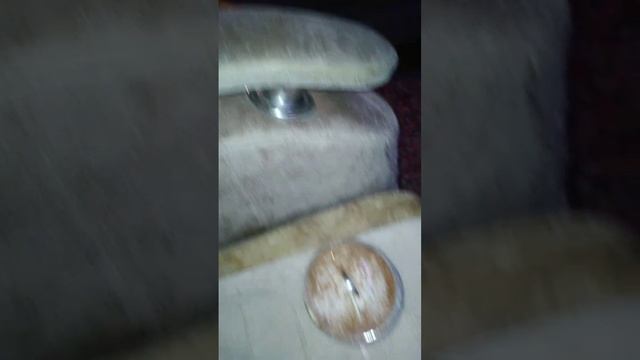 Вкусно #Наполеон#десерт
