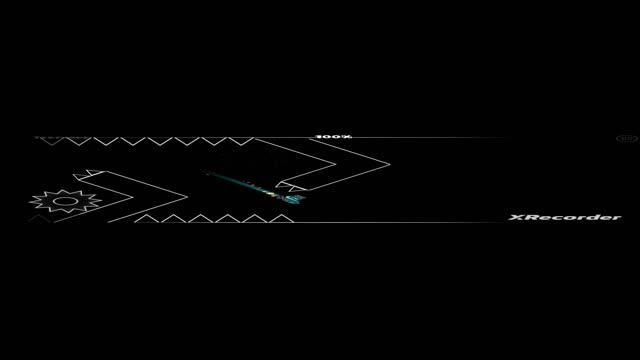 делаю свой уровень "circles" [часть 2]