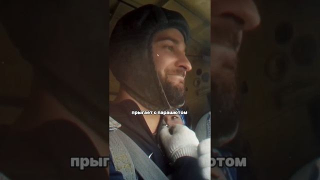 Рубрика «Люди Twinby» продолжается!