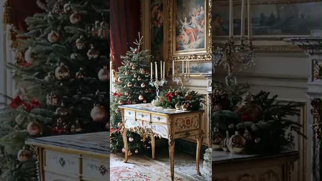 С Новым Годом!