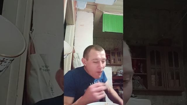 МАРИНА КРАЮШКИНА И ВОВЧИК