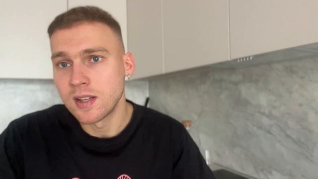 ЛАЙФХАКИ поступления в ТЕАТРАЛЬНЫЙ | Как вести себя на турах? | Митя Чеблаков
