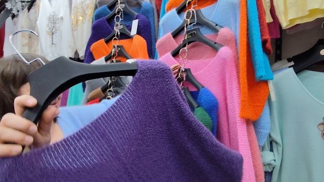 лучшие 💥🎉💥 кофты на планете 🔥🔥🔥