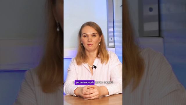 Что делать, если Вас залил сосед сверху? #залив #соседи #новости