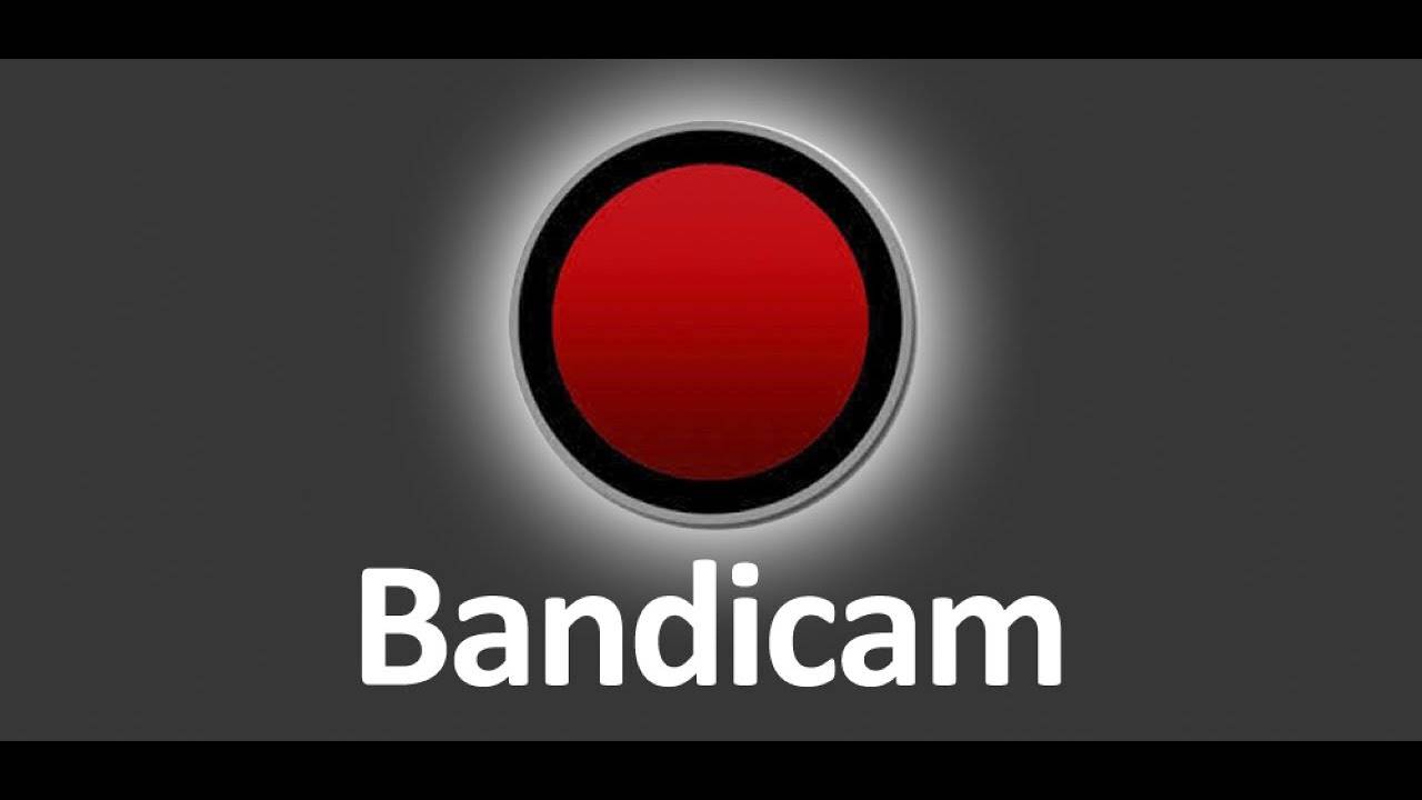 Обзор программы Bandicam 2025