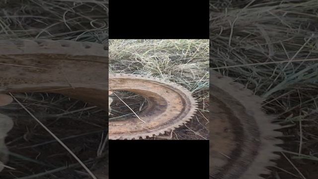 Хорошая шестерня