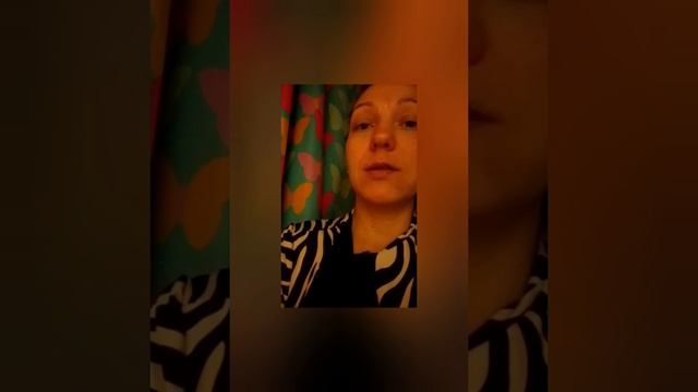 Здоровается добрый ребёнок