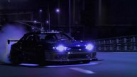 Teriyaki Boyz - Tokyo Drift (SHEXPIR Remix)