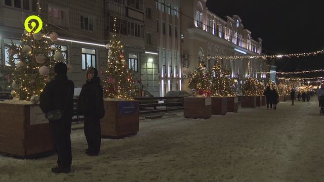 Давеча | 10.01.2025 |Опубликован производственный календарь