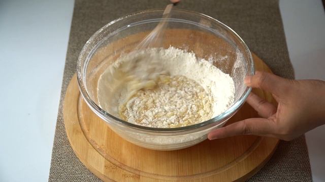 Lemon Cake │ No Oven No Beater No Butter│Easy Lemon Cake