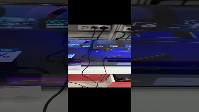 PS5 Slim 1Tb