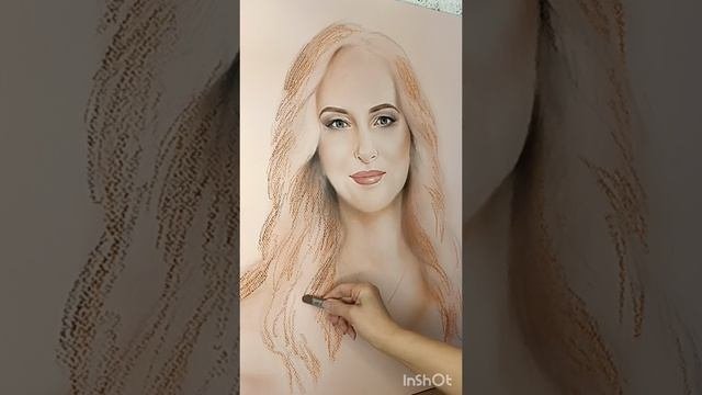 Рассказ о силе мысли