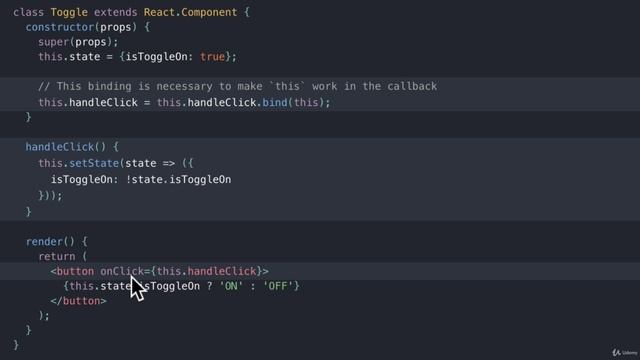 16. OOP in React.js.mp4