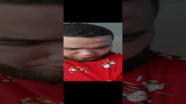 НЕ СМОТРЕТЬ!!!