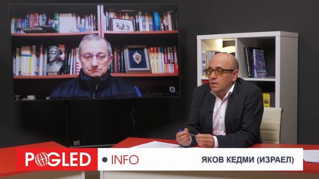 Яков Кедми:Наступление в Курске всу БЕЗУМИЕ.Россия уже в Днепропетровской области