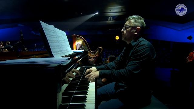 Malysheva&Kovzel("ВЕСНА ПЕСНИ - 2020")