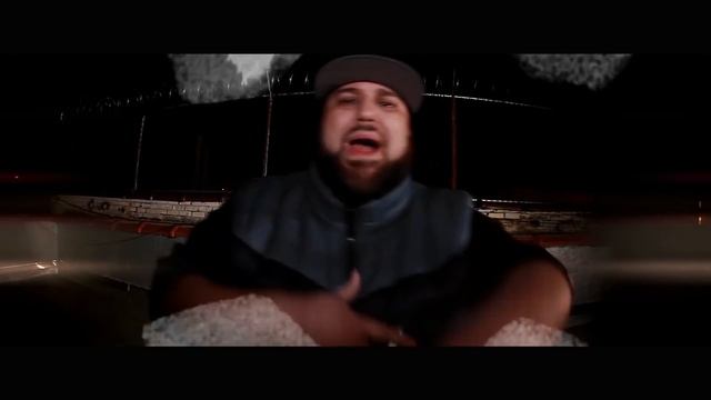 Snowgoons - Killaz Supreme ft Ghostface, Ill Bill, Aspects & Sick Jacken (VIDEO) Cutz DJ Crypt