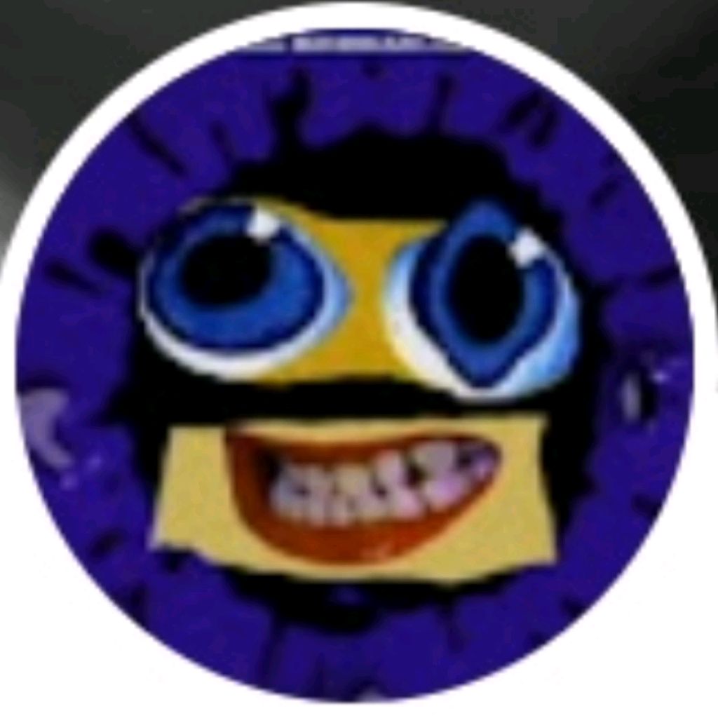 KLASKY CSUPO