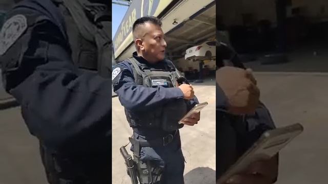 11 de junio de 2023