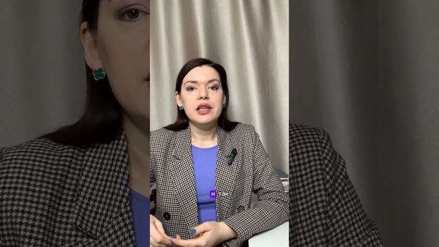 Как избавиться от панической атаки?