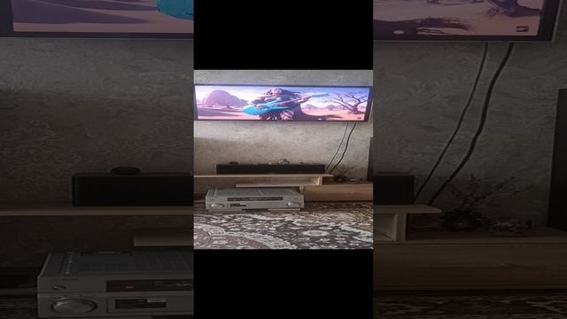 Pioneer VSX-AX2AV