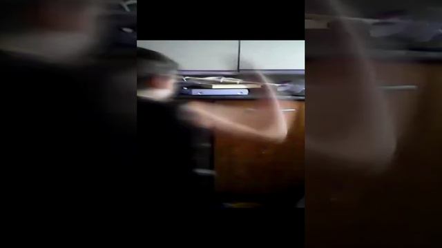 VID-20220808-WA0065.mp4